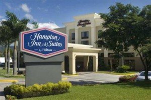 hampton-inn-suites-airport-san-jose